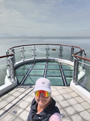 IMG_20260430_102910707_HDR.jpg