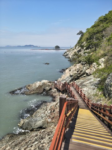IMG_20260430_103255643_HDR.jpg