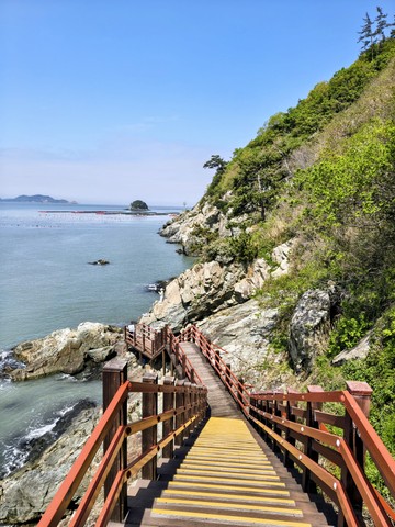 IMG_20260430_103240390_HDR~2.jpg