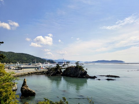 IMG_20260430_105717220~2.jpg