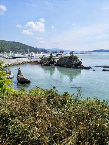 IMG_20260430_105705922_HDR~2.jpg