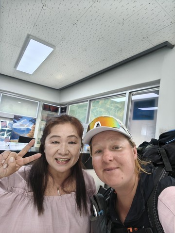IMG_20260430_110743129_HDR.jpg