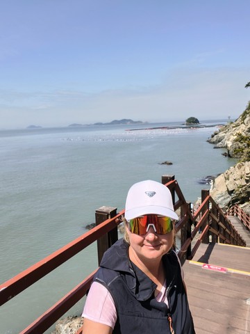 IMG_20260430_103224574_HDR~2.jpg