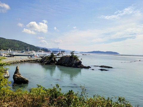 IMG_20260430_105724284~2.jpg
