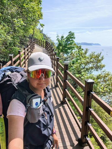 IMG_20260430_104228301_HDR~2.jpg
