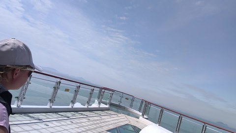 VID_20260430_102806915.mp4