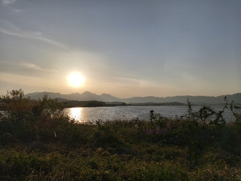 IMG_20260501_183052314.jpg