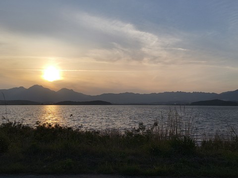 IMG_20260501_184241211.jpg