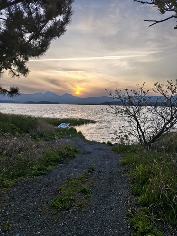 IMG_20260501_185456333_HDR.jpg