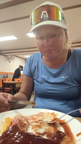 VID_20260502_133310111.mp4