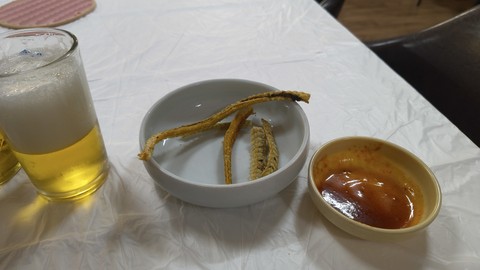 IMG-20260423-WA0008.jpeg