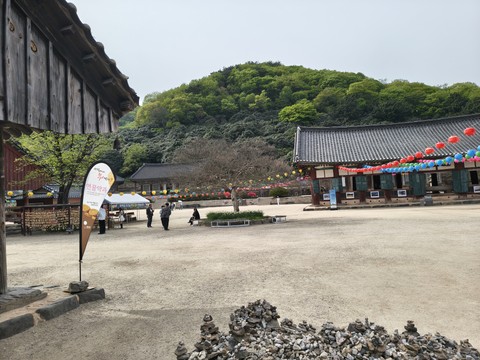 IMG_20260423_160632438_HDR.jpg