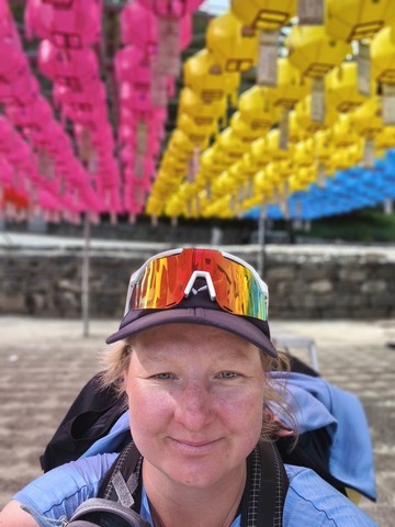 IMG_20260423_155534363_HDR_PORTRAIT.jpg