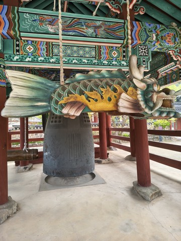 IMG_20260423_160541378_HDR.jpg
