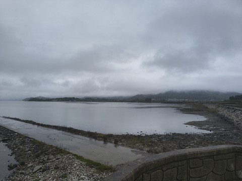 IMG_20260503_103836446.jpg