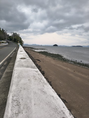 IMG_20260503_190624865_HDR.jpg