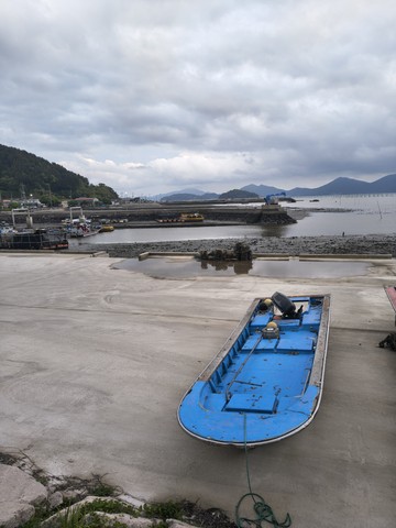 IMG_20260503_185521615_HDR.jpg