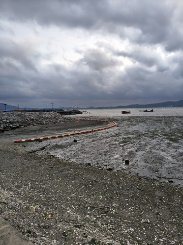 IMG_20260503_190207823_HDR.jpg