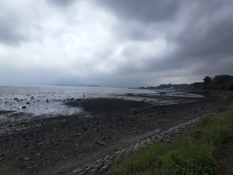 IMG_20260503_135730271_HDR.jpg