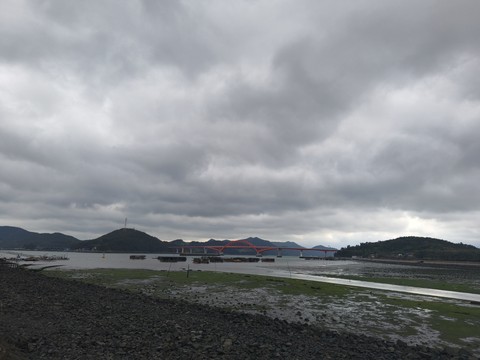 IMG_20260503_163917230.jpg