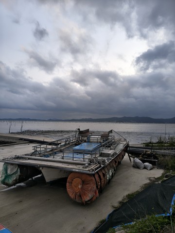 IMG_20260503_185542456_HDR.jpg