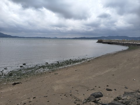 IMG_20260503_190716476_HDR.jpg
