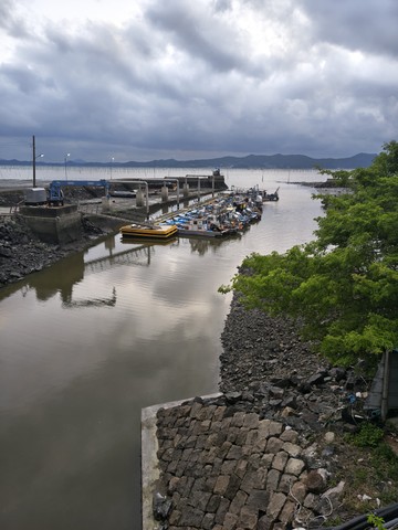 IMG_20260503_185755778_HDR.jpg