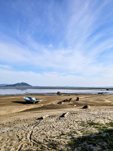 IMG_20260504_172648007_HDR~2.jpg