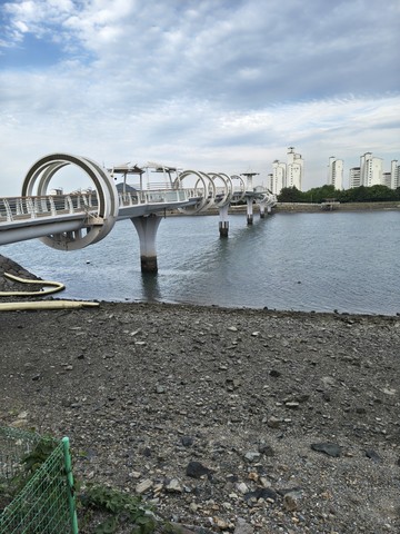 IMG_20260507_172059917_HDR.jpg