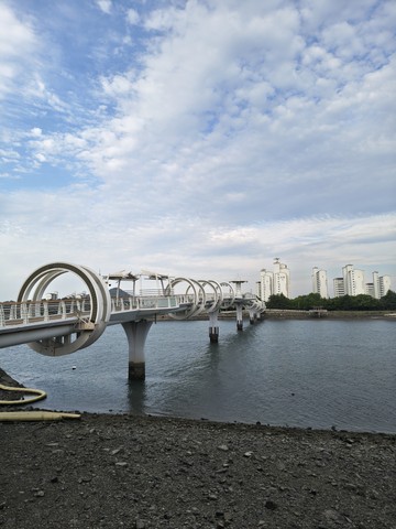 IMG_20260507_172103792_HDR.jpg