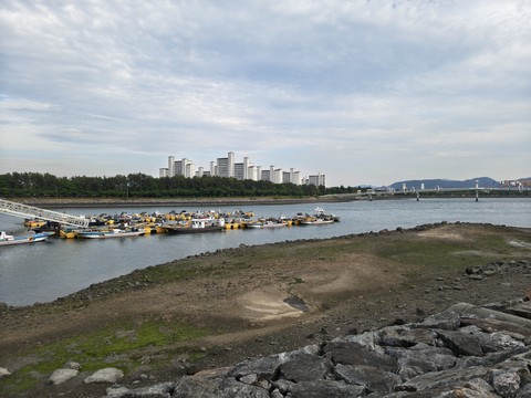 IMG_20260507_172817670_HDR.jpg