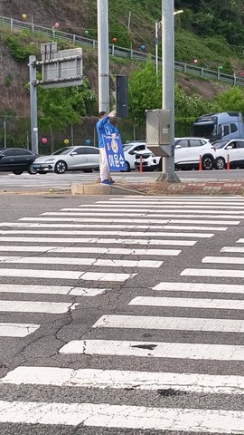 VID_20260507_174654527.mp4