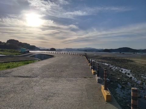 IMG_20260508_175511092.jpg