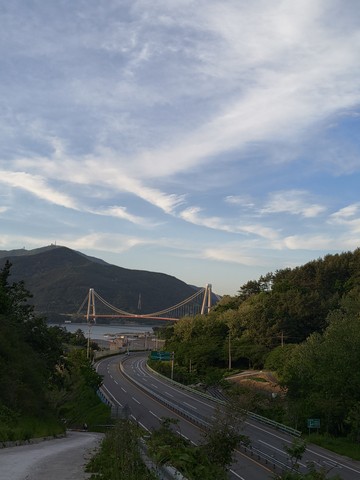 IMG_20260508_184033747.jpg