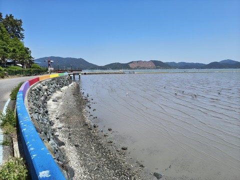IMG_20260506_130908318_HDR.jpg