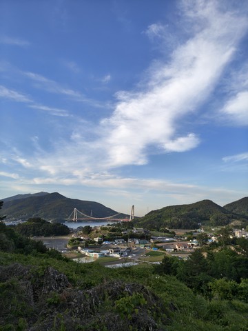 IMG_20260508_183209795_HDR.jpg