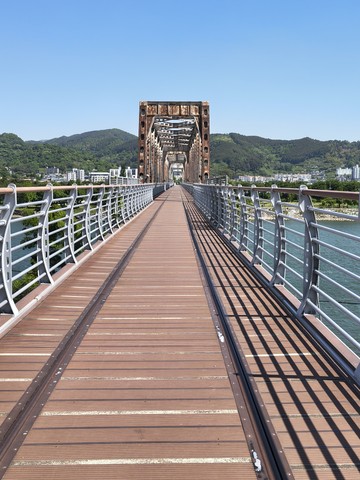 IMG_20260508_102541733_HDR.jpg