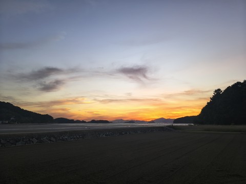 IMG_20260508_192157259_HDR.jpg