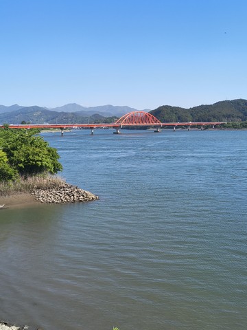 IMG_20260508_091940040.jpg
