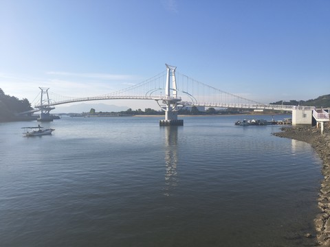 IMG_20260508_072422401.jpg