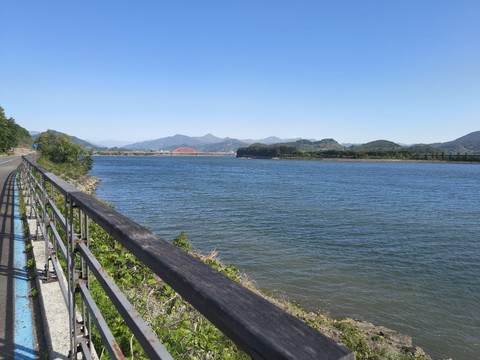 IMG_20260508_090752299.jpg