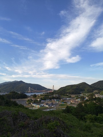 IMG_20260508_183216049.jpg