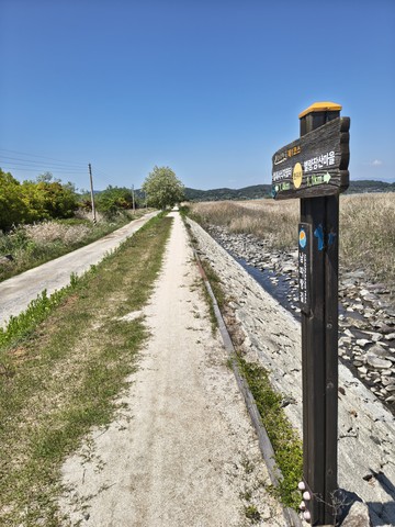 IMG_20260506_135536644_HDR.jpg