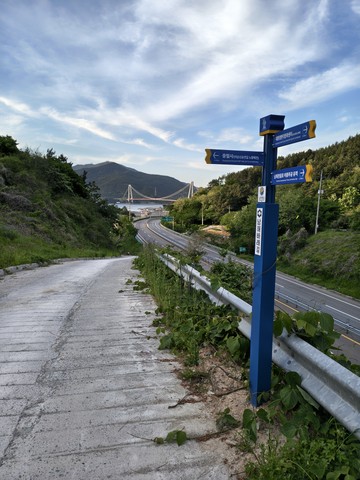IMG_20260508_184023487_HDR.jpg