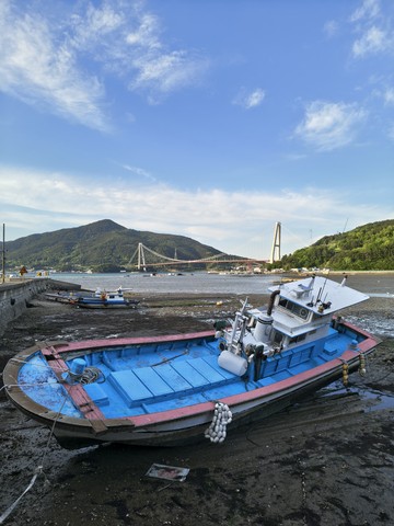 IMG_20260508_180014451_HDR.jpg