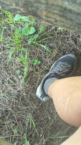 VID_20260509_091739884.mp4