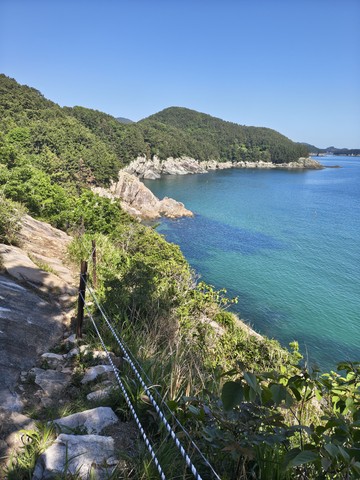 IMG_20260510_152756185_HDR.jpg