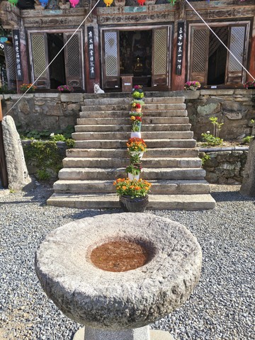 IMG_20260510_082047326_HDR.jpg