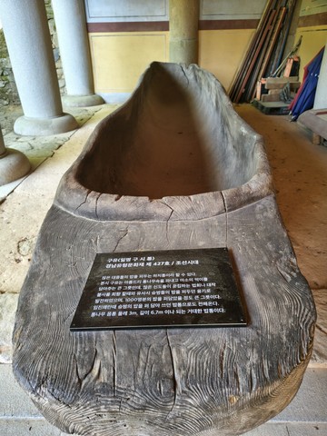 IMG_20260510_075101242_HDR.jpg