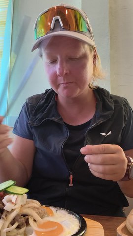VID_20260510_142043286.mp4